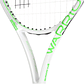 Raqueta Tenis WARRIOR 107 275gr G2 - Miniatura 3