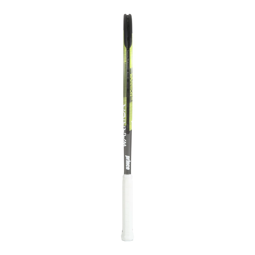 Raqueta Tenis WARRIOR 100 300gr G3 2