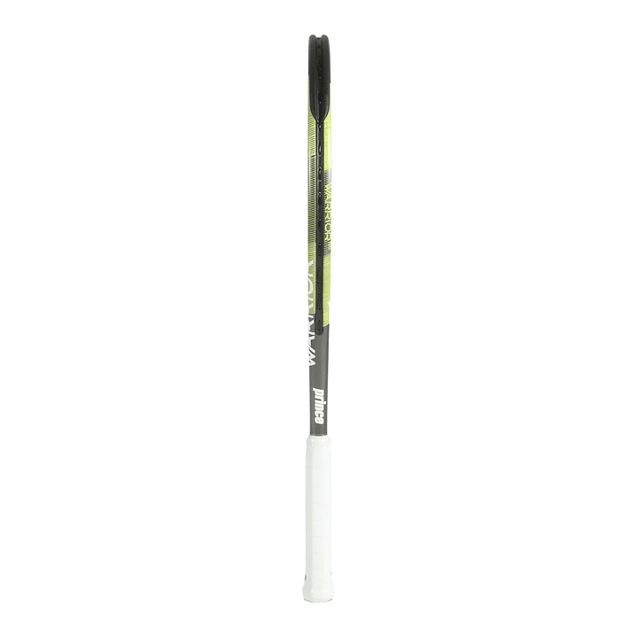 Raqueta Tenis WARRIOR 100 300gr G3 2