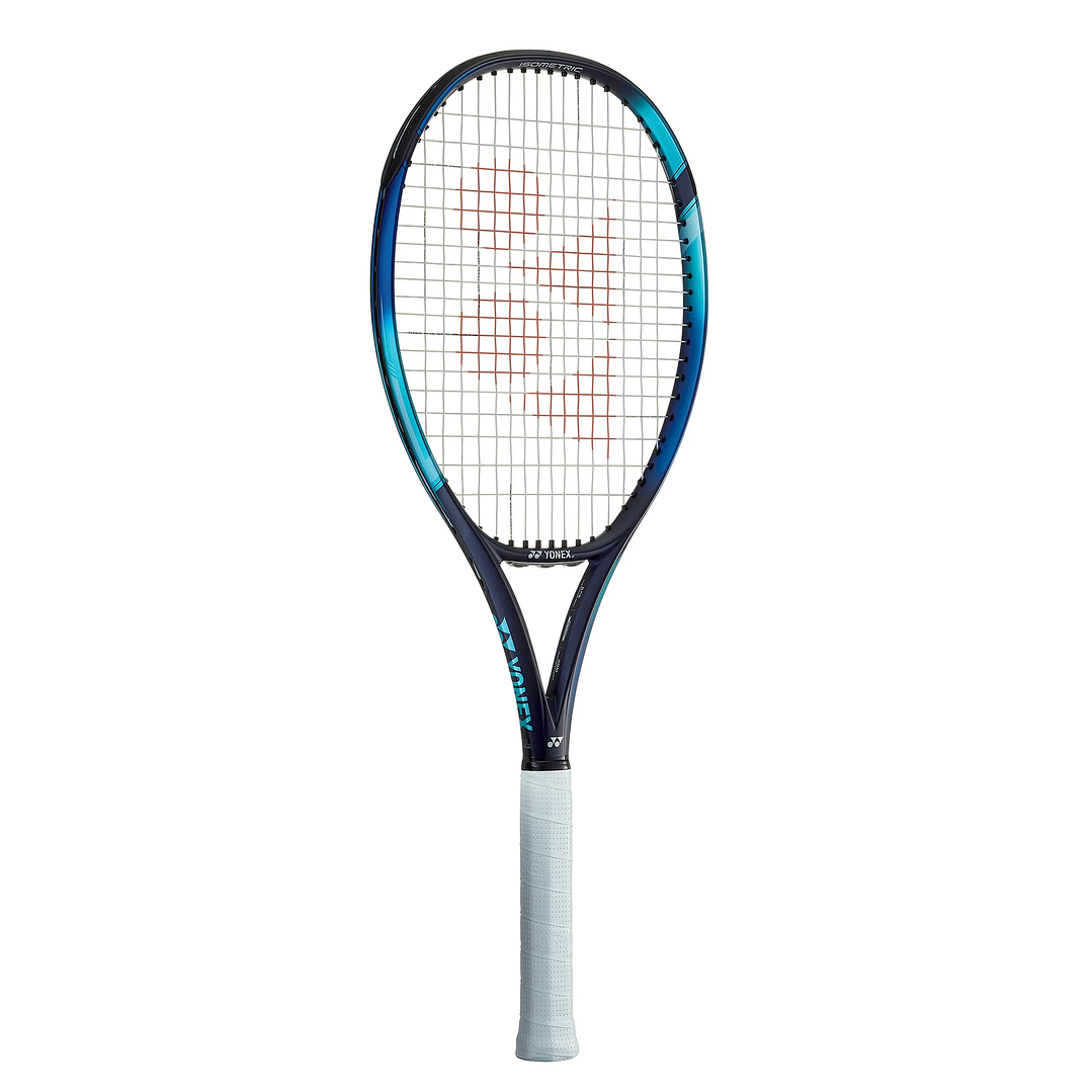 Raqueta Tenis EZONE 100L G3 285g 2022 1