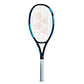 Raqueta Tenis EZONE 100L G3 285g 2022 - Miniatura 1