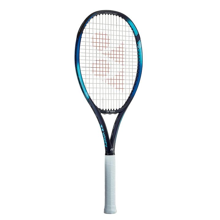 Raqueta Tenis EZONE 100L G2 285g 2022 1