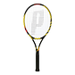 Raqueta Tenis VIPER 27 G3 - Miniatura 1