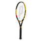 Raqueta Tenis VIPER 27 G3 - Miniatura 2