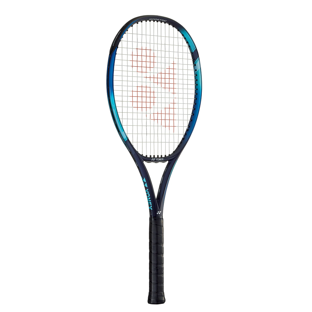 Raqueta Tenis EZONE 100 300g 2022 G2 1