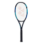Raqueta Tenis EZONE 98 G2 305g 2022 - Miniatura 1