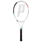 Raqueta Tenis ATS TOUR 98 305gr G3 Prince - Miniatura 1