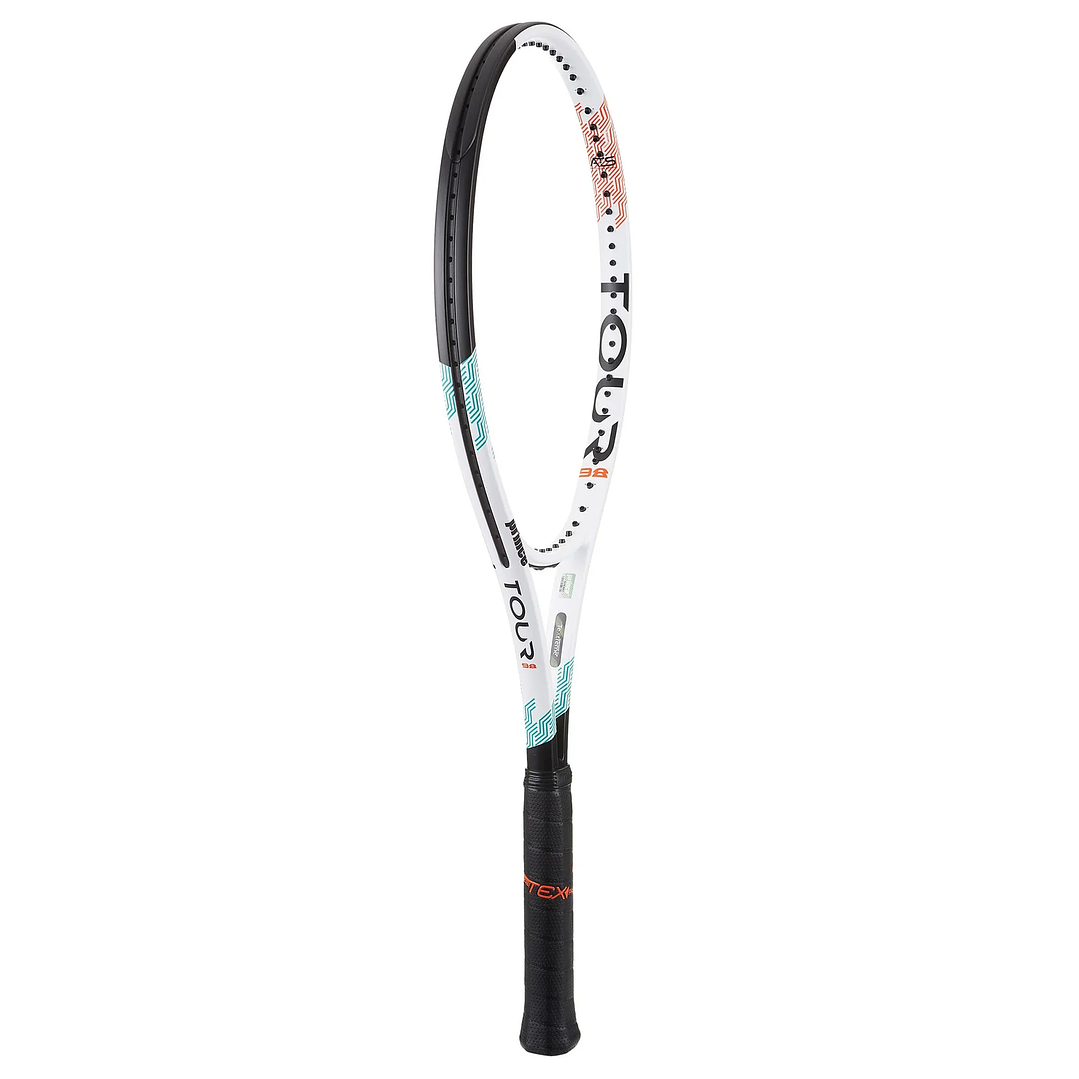 Raqueta Tenis ATS TOUR 98 305gr G3 Prince 2