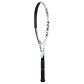 Raqueta Tenis ATS TOUR 98 305gr G3 Prince - Miniatura 2