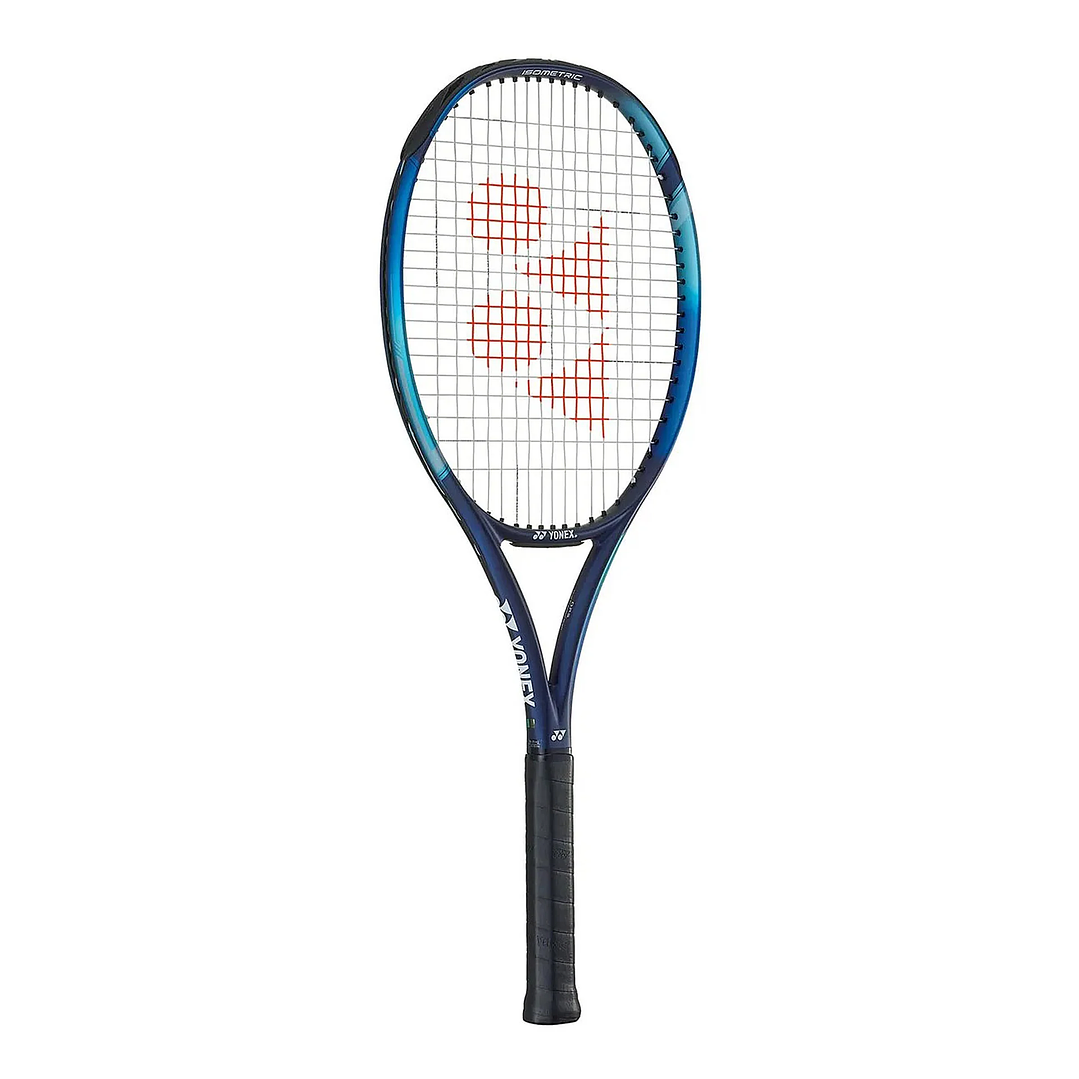 Raqueta Tenis EZONE SONIC 280g G3 2022 1