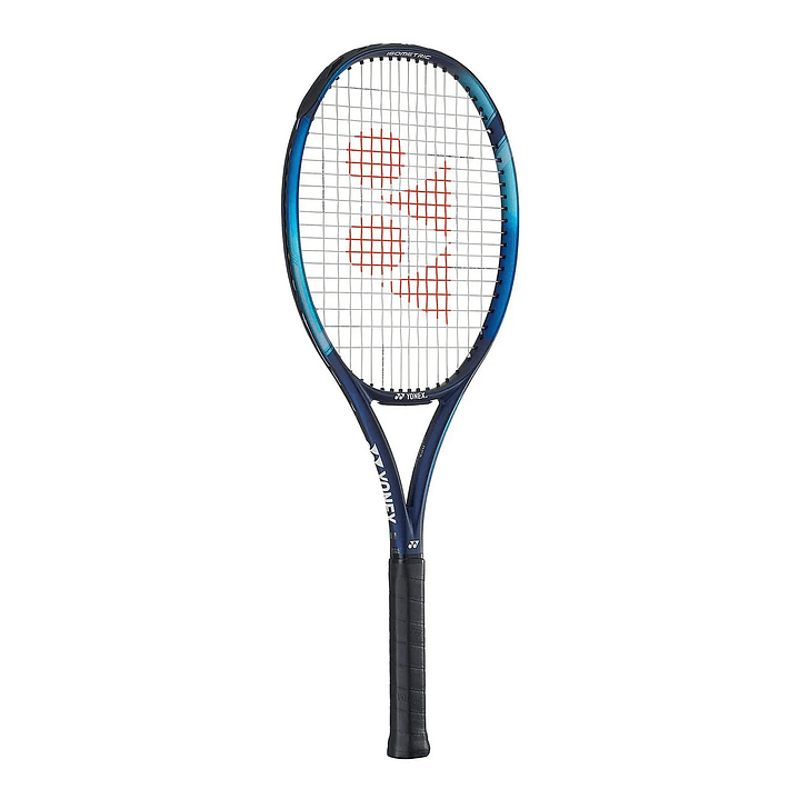 Raqueta Tenis EZONE SONIC 280g G3 2022 1