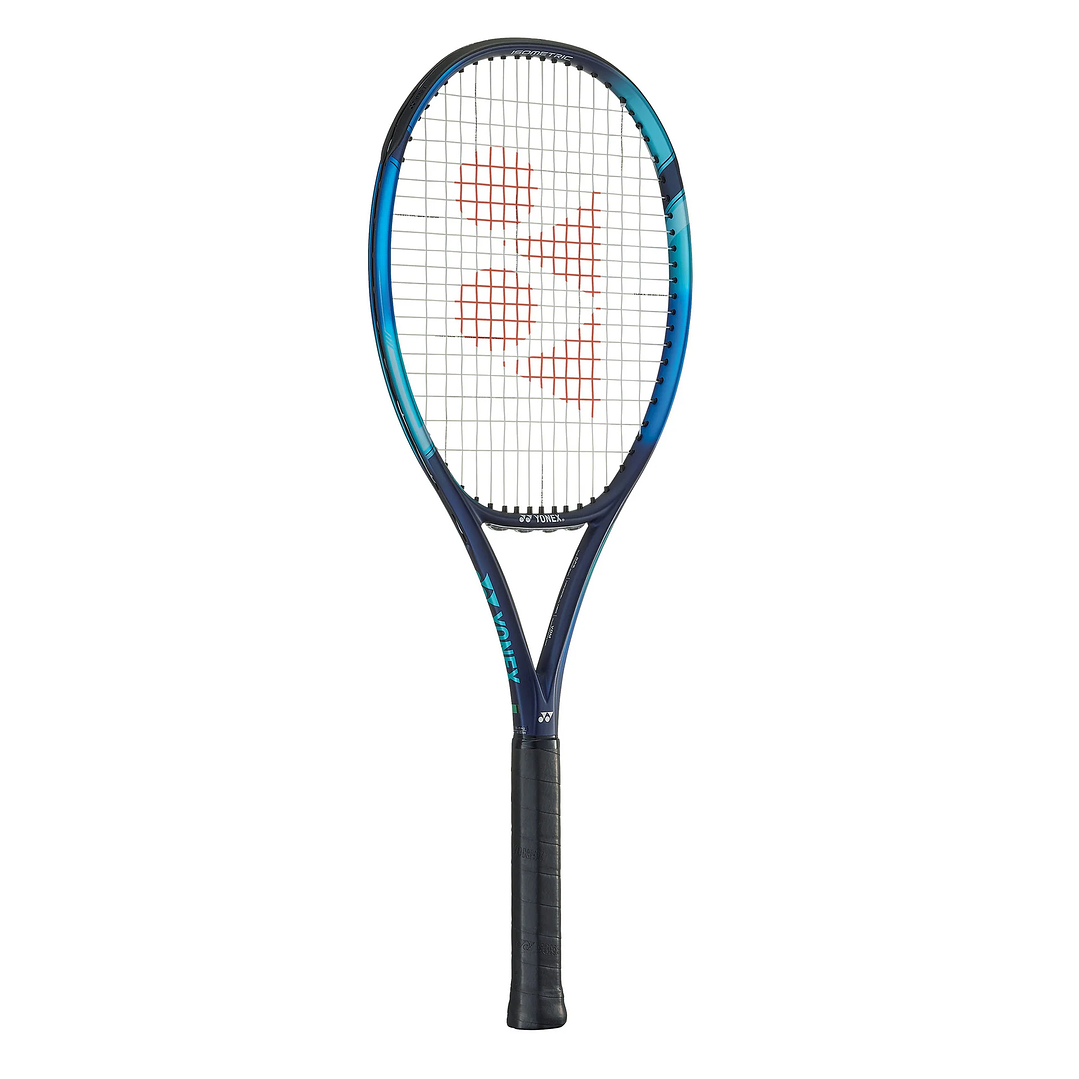 Raqueta Tenis EZONE GAME 270g G2 2022 1