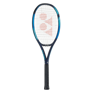 Raqueta Tenis EZONE GAME 270g G2 2022