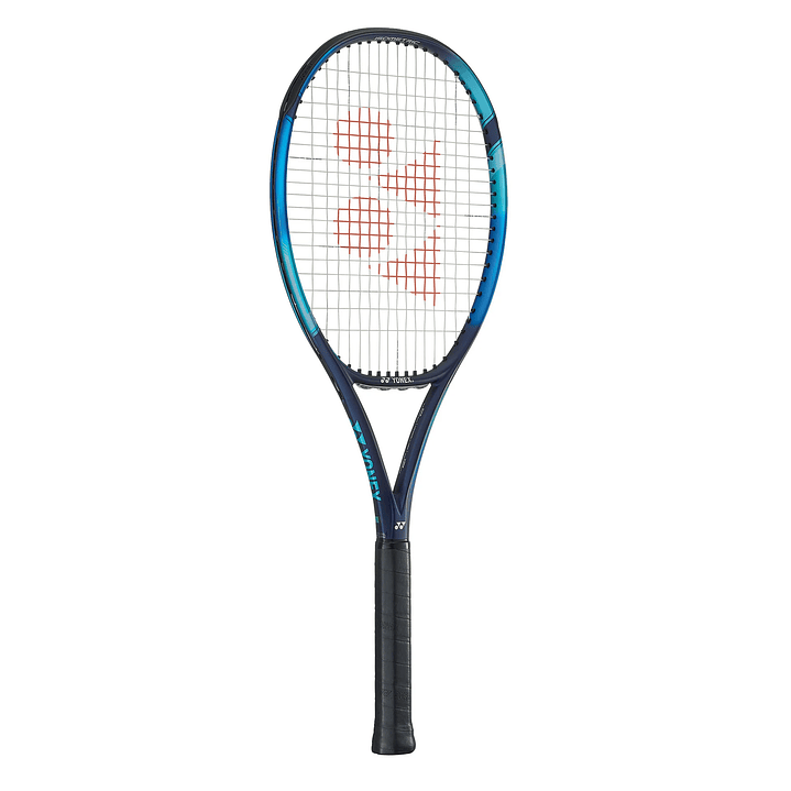 Raqueta Tenis EZONE GAME 270g G2 2022 1