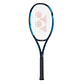 Raqueta Tenis EZONE GAME 270g G2 2022 - Miniatura 1