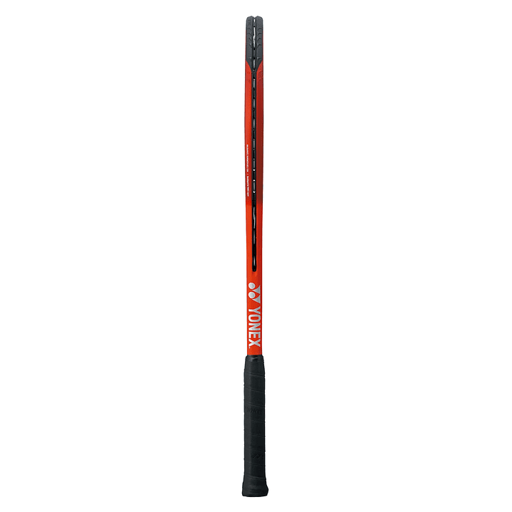 Raqueta Tenis VCORE GAME 270g G3 Tango Red 4