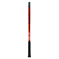 Raqueta Tenis VCORE GAME 270g G3 Tango Red - Miniatura 4