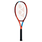 Raqueta Tenis VCORE GAME 270g G3 Tango Red - Miniatura 5