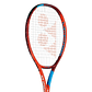 Raqueta Tenis VCORE GAME 270g G3 Tango Red - Miniatura 6
