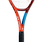 Raqueta Tenis VCORE GAME 270g G3 Tango Red - Miniatura 7