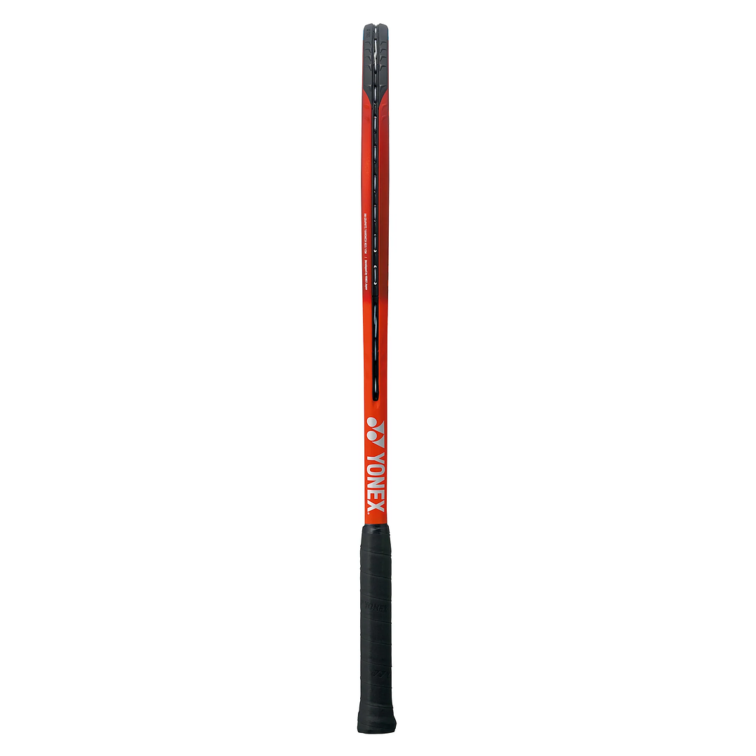 Raqueta Tenis VCORE GAME 270g G3 Tango Red 8
