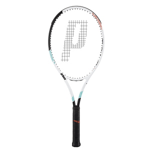 Raqueta Tenis ATS TOUR 100P 305gr G3 Prince