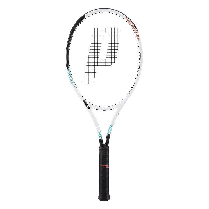 Raqueta Tenis ATS TOUR 100P 305gr G3 Prince 1