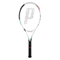 Raqueta Tenis ATS TOUR 100P 305gr G3 Prince - Miniatura 1