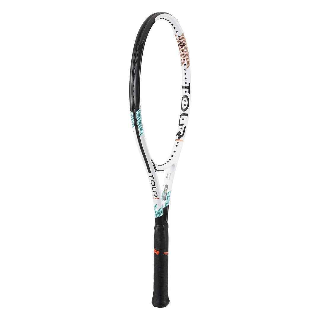 Raqueta Tenis ATS TOUR 100P 305gr G3 Prince 2