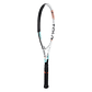 Raqueta Tenis ATS TOUR 100P 305gr G3 Prince - Miniatura 2