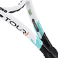 Raqueta Tenis ATS TOUR 100P 305gr G3 Prince - Miniatura 3
