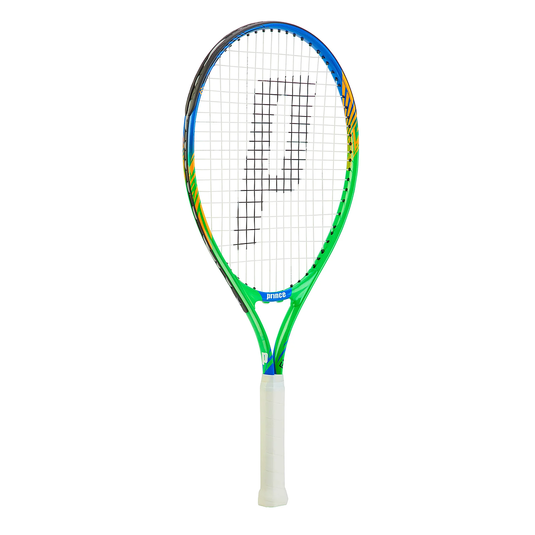 Raqueta Tenis Niño ENERGY 23 1