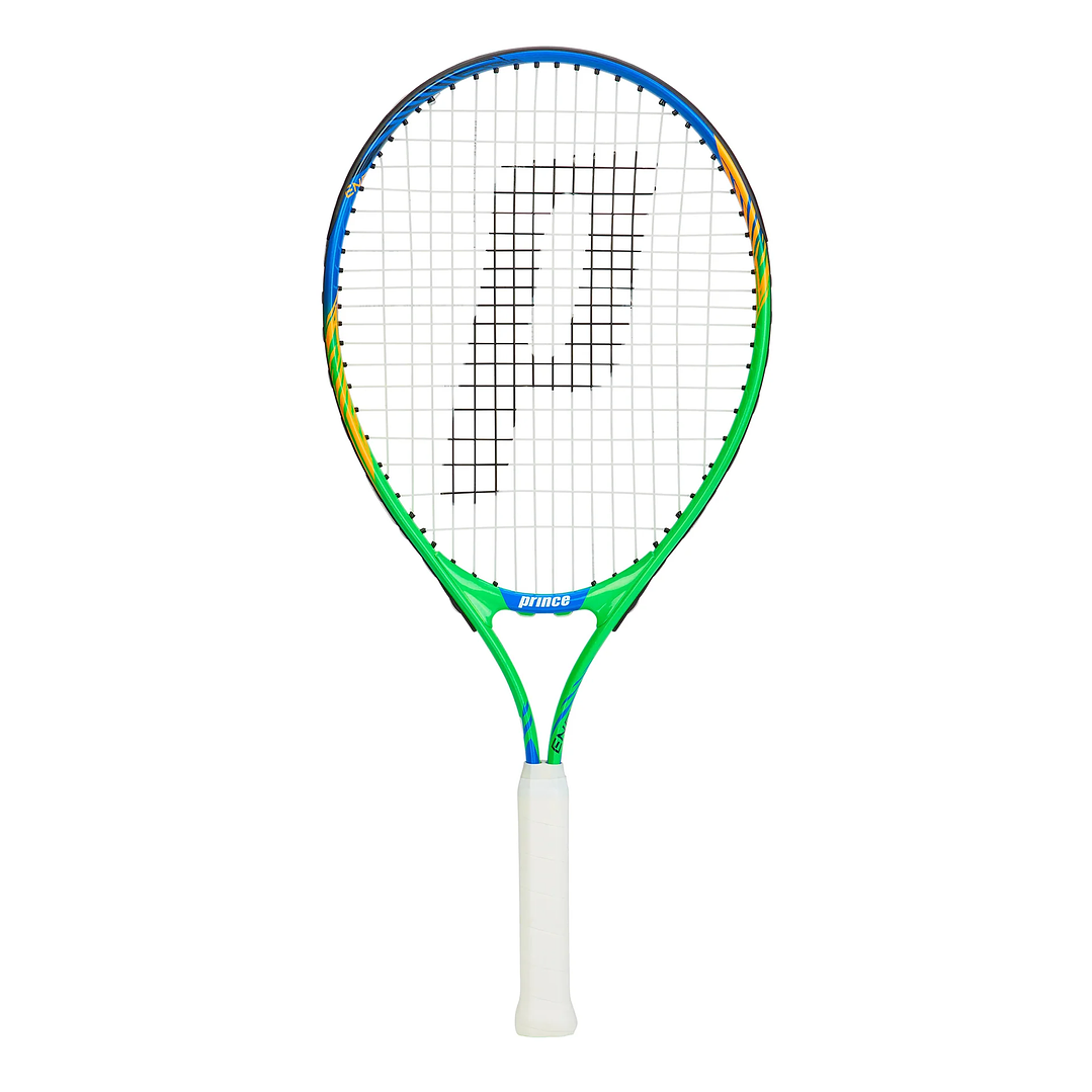 Raqueta Tenis Niño ENERGY 23 2