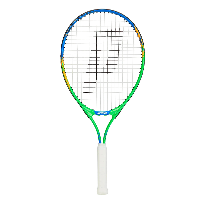 Raqueta Tenis Niño ENERGY 23 2