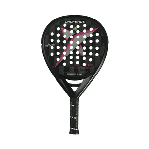 Pala Pádel CONQUEROR 10 SOFT 2022