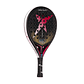 Pala Pádel EXPLORER PRO 4.0 - Miniatura 4