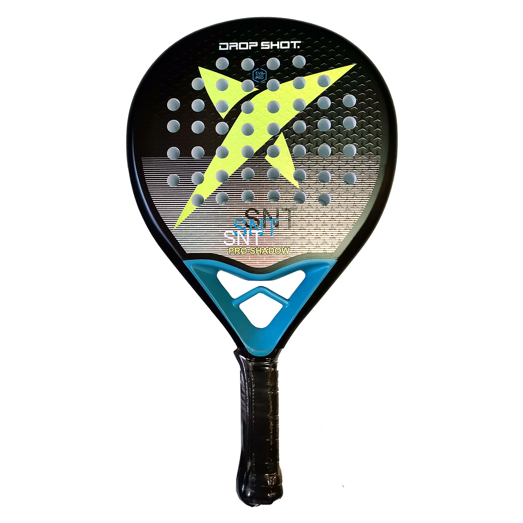 Pala Pádel PRO SHADOW 2022 1