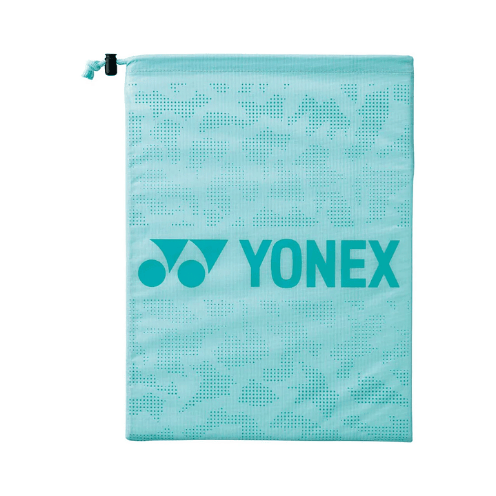 Características:  Color: Scarlet. Medidas: 78 x 30 x 34 cm. Capacidad de raquetas: 6. Asas. Correas para ser usado como mochila para mas fácil transporte. Herrajes de las correas que giran de acuerdo  1