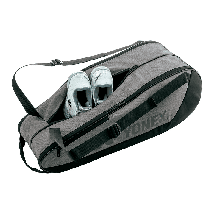 Bolso TEAM 42526 6Pcs 2