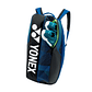 Bolso PRO 92426 6PCS Azul Cobalto - Miniatura 1