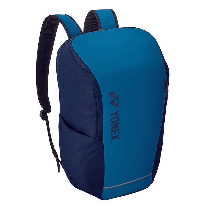 Mochila TEAM 42312 S Azul Cielo 1