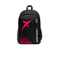 Mochila Pádel ESSENTIAL Fucsia 2022 - Miniatura 2