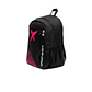 Mochila Pádel ESSENTIAL Fucsia 2022 - Miniatura 3