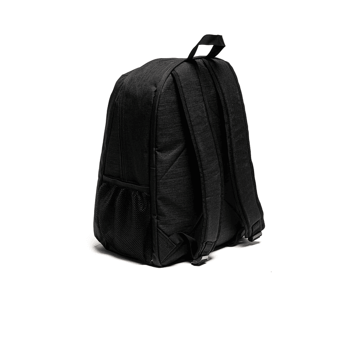 Mochila Pádel ESSENTIAL Fucsia 2022 4