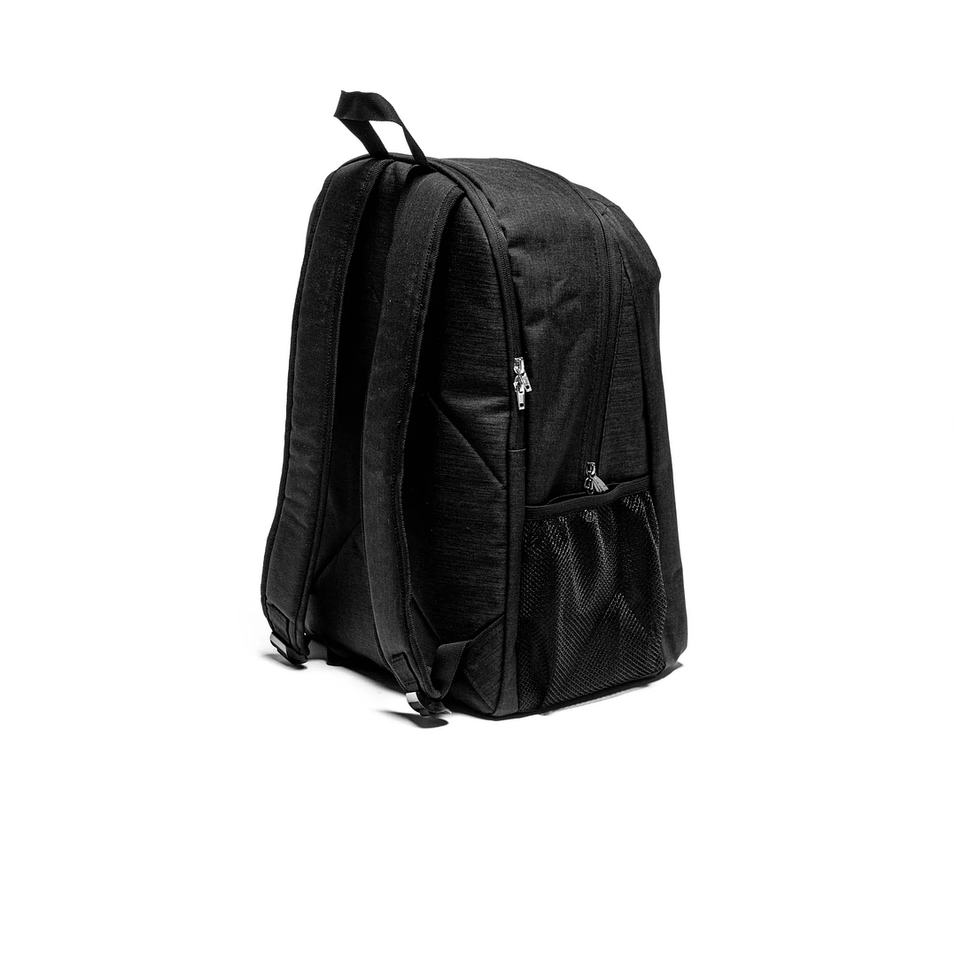 Mochila Pádel ESSENTIAL Fucsia 2022 5