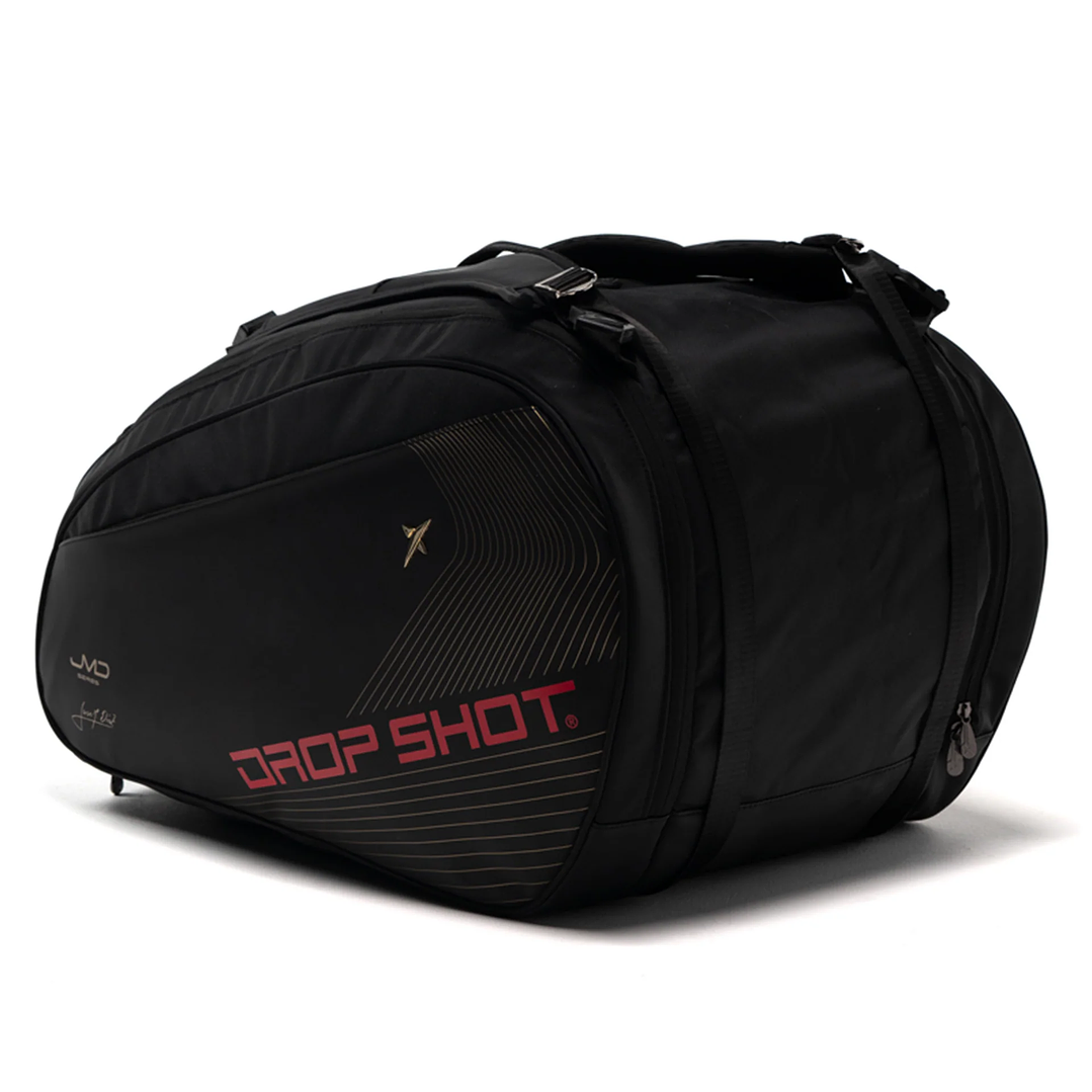 Paletero AIRAM JMD 2