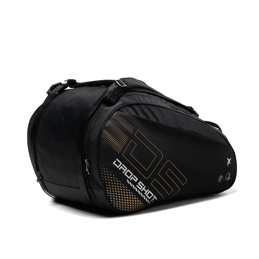 Paletero BENTOR LIMA 2023 1