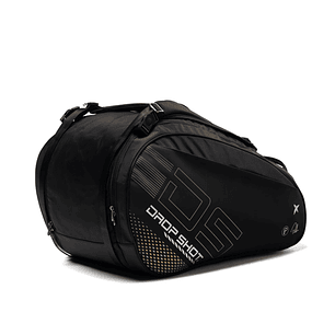 Paletero BENTOR LIMA 2023