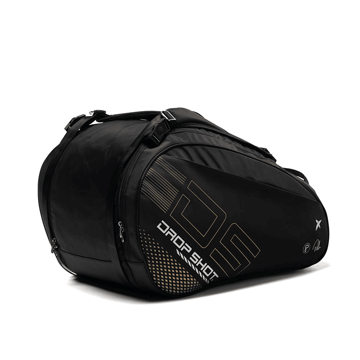 Paletero BENTOR LIMA 2023 1