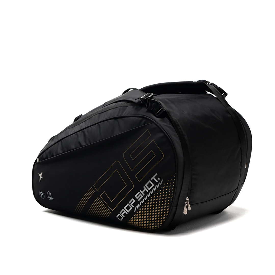 Paletero BENTOR LIMA 2023 2